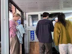 -大时代美食面馆