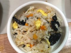 -韩宫宴烤肉·料理(苏州中心店)