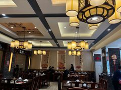 -肖记公安牛肉鱼杂馆·省级非物质文化遗产(三角路直营店)