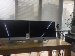 -果粉管家苹果维修·苹果哥科技(中关村科贸中心写字楼店)