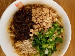 -宜宾燃面旗舰店