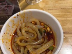 -盘飧市(春熙路店)