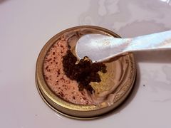 -誉珑轩(新濠天地店)