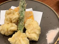 -鮨清日本料理