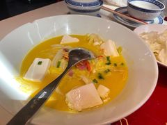 -禄鼎记·多口味酸菜鱼(侨鑫店)