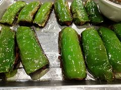 -顺徕德·仙庙烧鸡(桂庙路店)