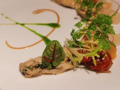 -弦月窗LUNETTE BY AMANDA(复兴路店)