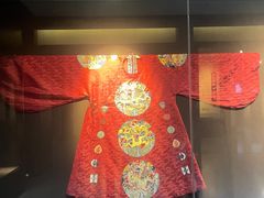 -江宁织造博物馆