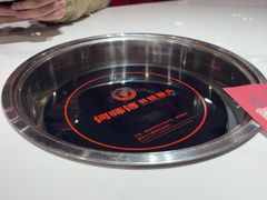 -何师傅美蛙鱼头(汉街店)