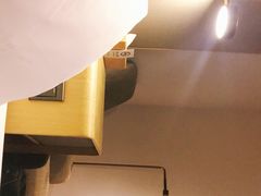 -全季酒店(北京西站南广场店)