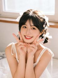 -潮沙龙剪发烫发染发