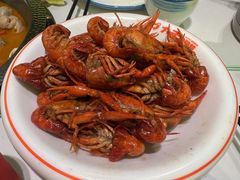 -九子跳跳蛙(石牌东店)