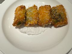-拾宴(汇智国际商业中心店)