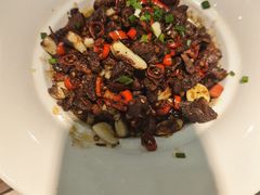 -洞庭家宴·头牌甲鱼(广渠门店)