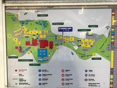 -香港大学