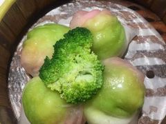 -食大利香港茶餐厅(南亚风情第一城店)