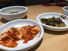 -米村拌饭(延吉万达店)