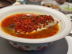 -湘上湘(正大中心总店)