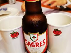 -番茄屋葡式美食(总店)