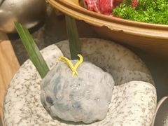 -三出山火锅(南京万象天地店)