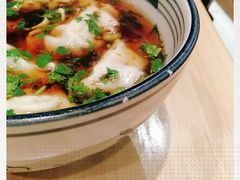 -弄堂小笼包(西青中北永旺购物中心店)