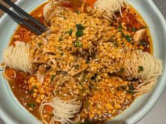-江南里·新浙菜(苏州大悦城店)