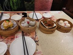 -点都德(盘福楼店)