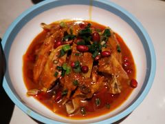 -渝蛙馆(新百店)