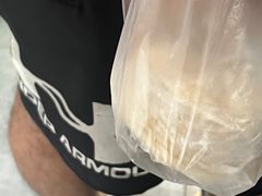 -虎豹肉合(香港街店)