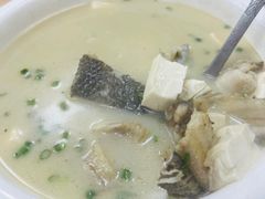 -西大酒店