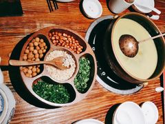 -瑶王府·广西菜(相思湖店)