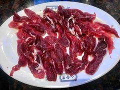 -八合里潮汕鲜牛肉火锅(深圳海岸城店)