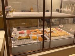 -奈雪的茶(宝龙一城店)