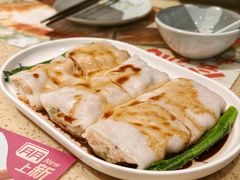 -点都德(喜粤楼店)