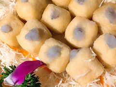 -大渝火锅(苏州西城永捷店)