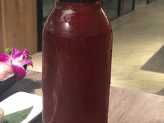 -老鼎旺安格斯牛肉火锅(衡艺广场店)