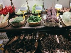 -春天来了(印象新天地店)