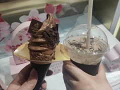 -GODIVA(港汇恒隆广场)