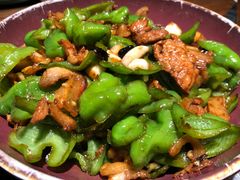 湘西小炒肉-吃饭皇帝大(赛格国际店)
