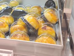 -HappyMiss花满楼鲜花饼(顺城店)