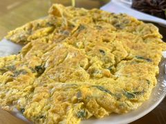 -途肴·老农饭庄(百里峡店)