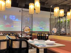 -邑金陵北京烤鸭店·现炒家常菜(ITC MALL店)