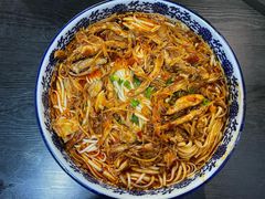 -下面馆