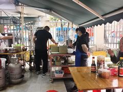 -燊记食店