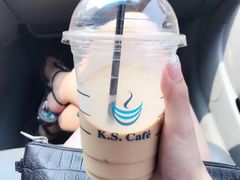 -HAPPEN(江川东路店)