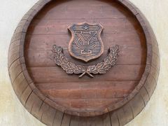 -张裕卡斯特酒庄