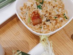 -椰子印象椰子鸡·椰奶鸡·糟粕醋(友谊阳光城店)