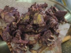 -棒小伙·齐齐哈尔烤肉(龙茗路店)