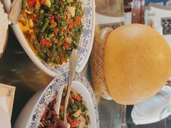 -杨记隆府(白象街店)
