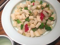 -刀板香·安徽菜(国购IFC店)